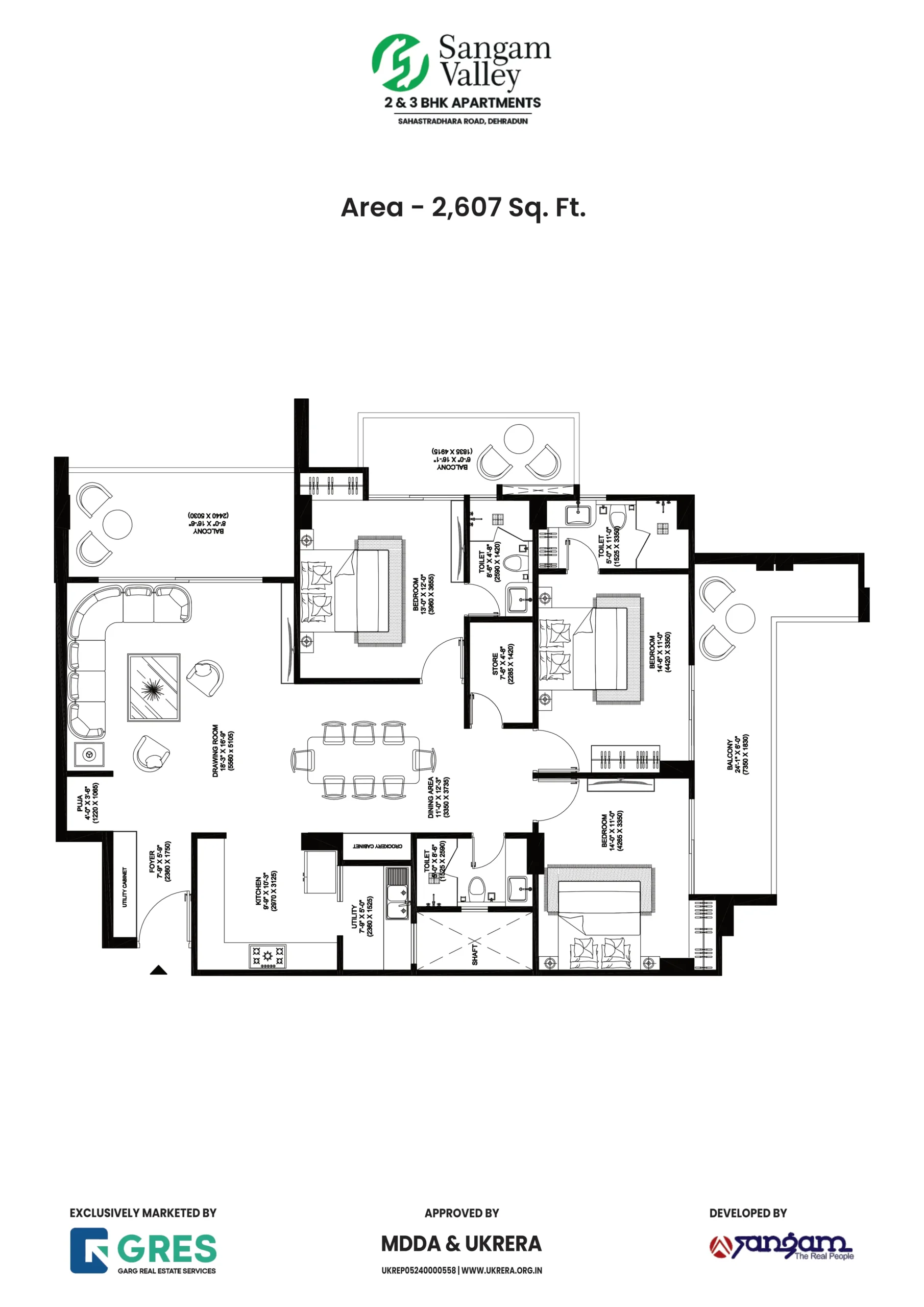 Apartment layout_page-0005