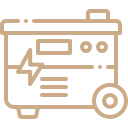electric-generator