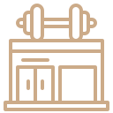 gymnasium (1)